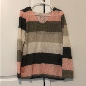 Cute women’s top!